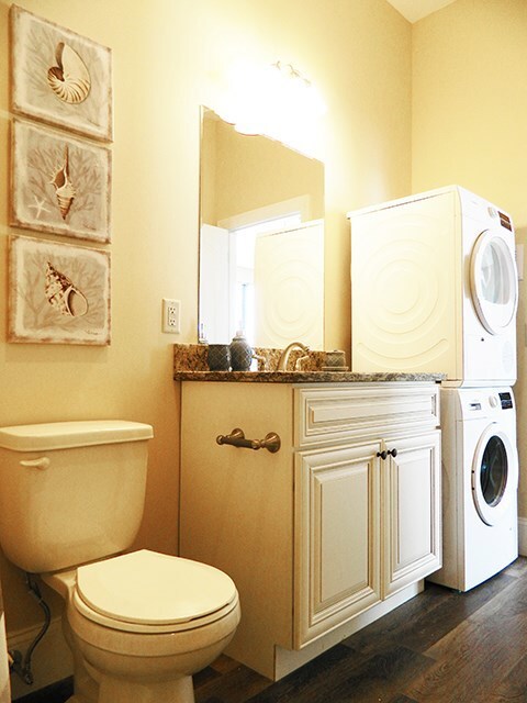 91 Main St unit 1-259, Warren, RI 02885 - photo 6