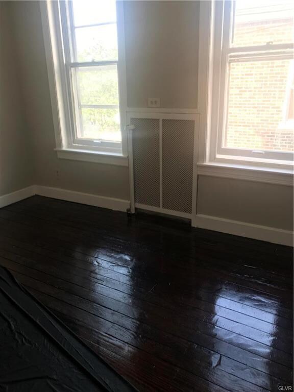 1439 W Turner St, Allentown, PA 18102 - photo 7