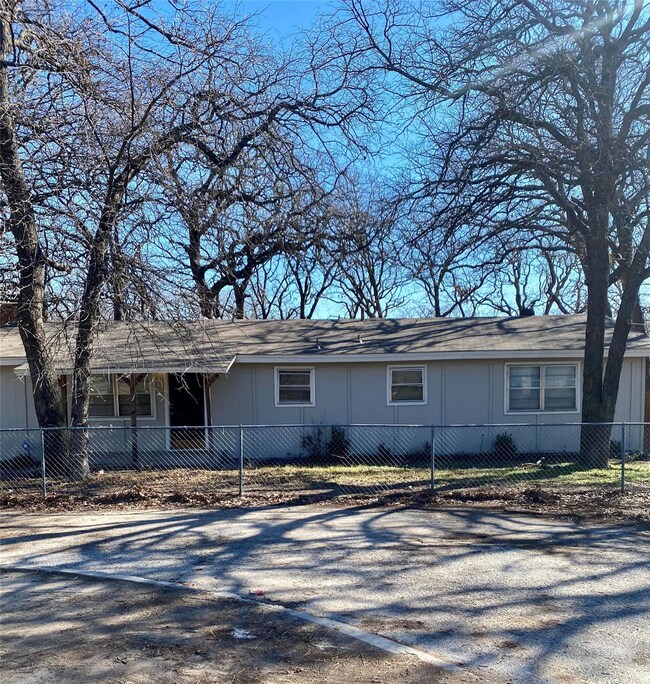 12390 Fm 730 N, Azle, TX 76020 - photo 2