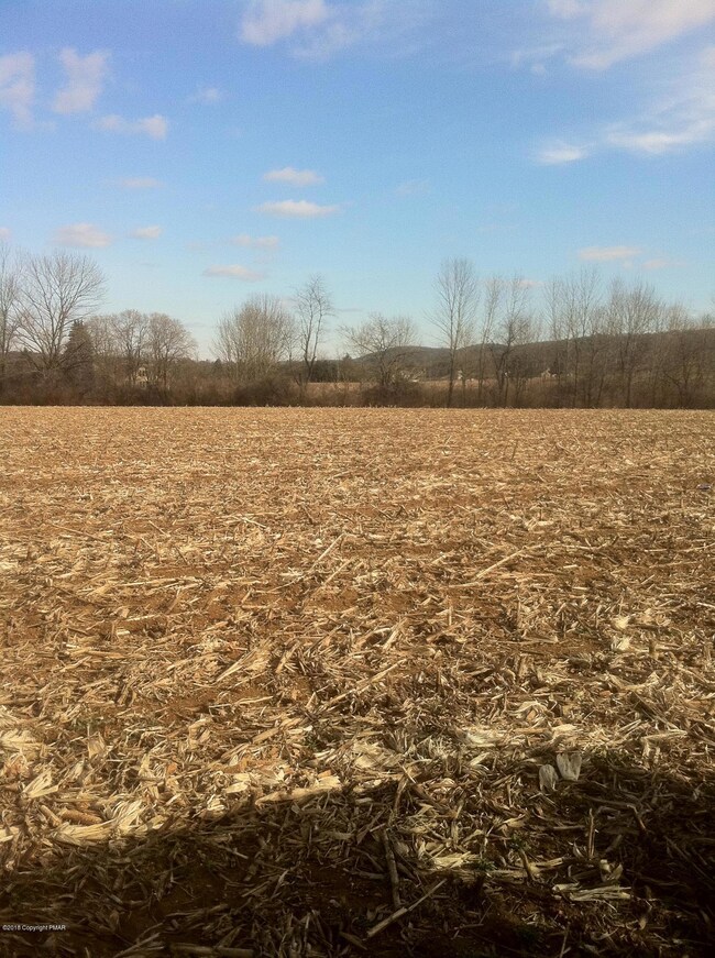 0 Chapel Dr unit PM-120105, Lehighton, PA 18235 - photo 2