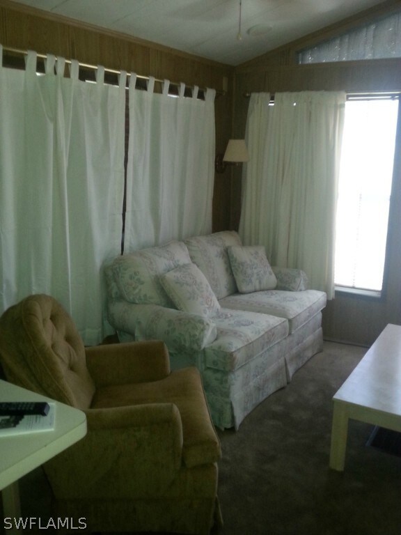 11621 Cardiff Dr unit 202, Fort Myers, FL 33908 - photo 3