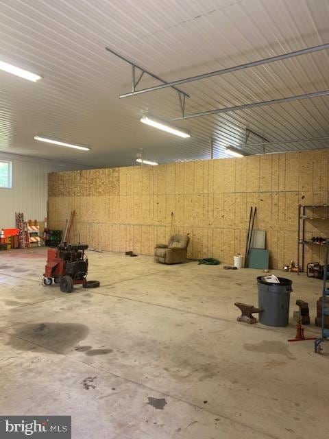 3 N Whitehall Rd unit 3, Norristown, PA 19403 - photo 5