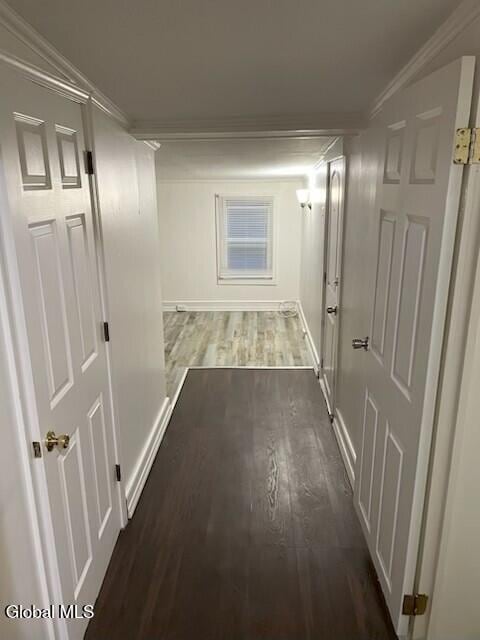 169 Broad St unit 4, Schuylerville, NY 12871 - photo 5