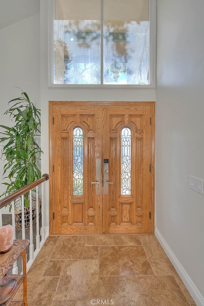 29352 Bobolink Dr, Laguna Niguel, CA 92677 - photo 7