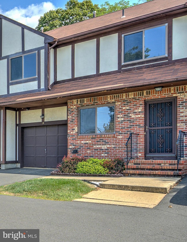 14 Hastings Ct, Ewing, NJ 08628 - photo 4