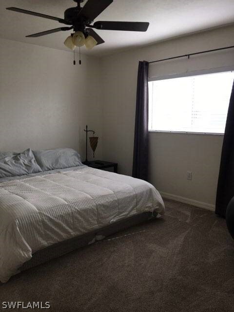 152 Cypress Way E unit 1209, Naples, FL 34110 - photo 4