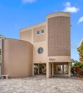 8670 W Gulf Blvd, Treasure Island, FL 33706 - photo 3