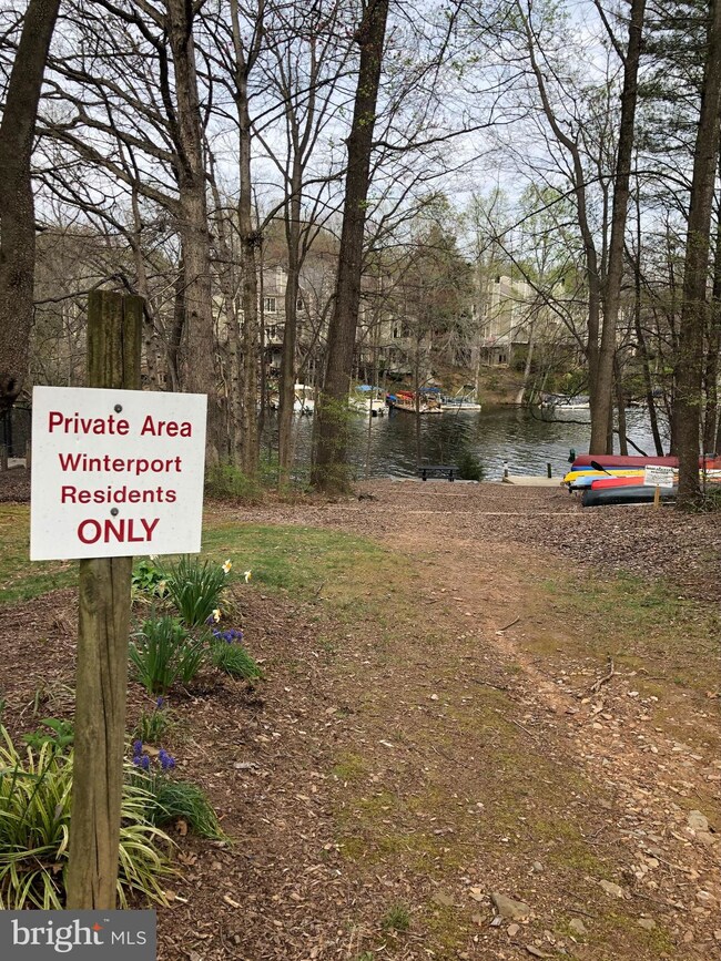 1970 Winterport Cluster, Reston, VA 20191 - photo 7