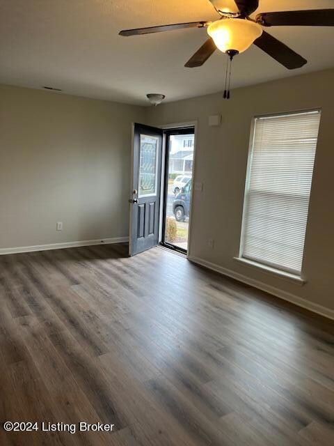 6629 Arbor Creek Dr unit 11, Louisville, KY 40228 - photo 2