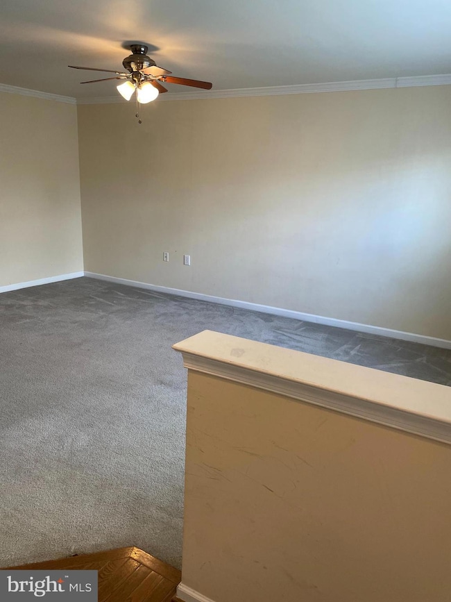 5 Litchfield Ln E, Martinsburg, WV 25405 - photo 5