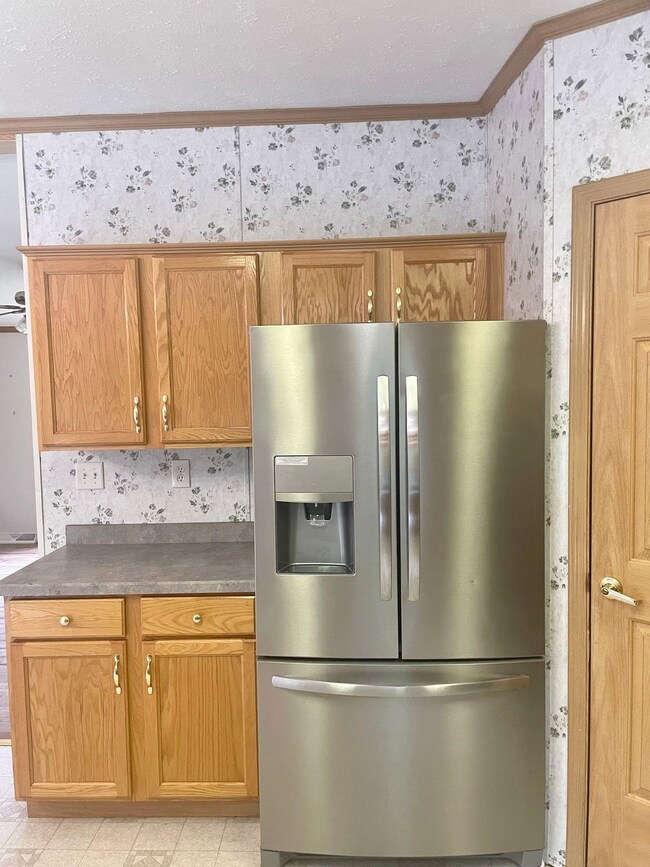 2465 Route 25A, Orford, NH 03777 - photo 3