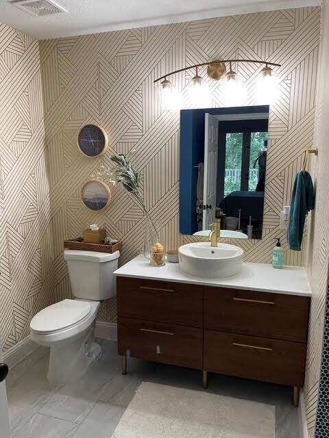 1209 Main St unit 201, Jupiter, FL 33458 - photo 7