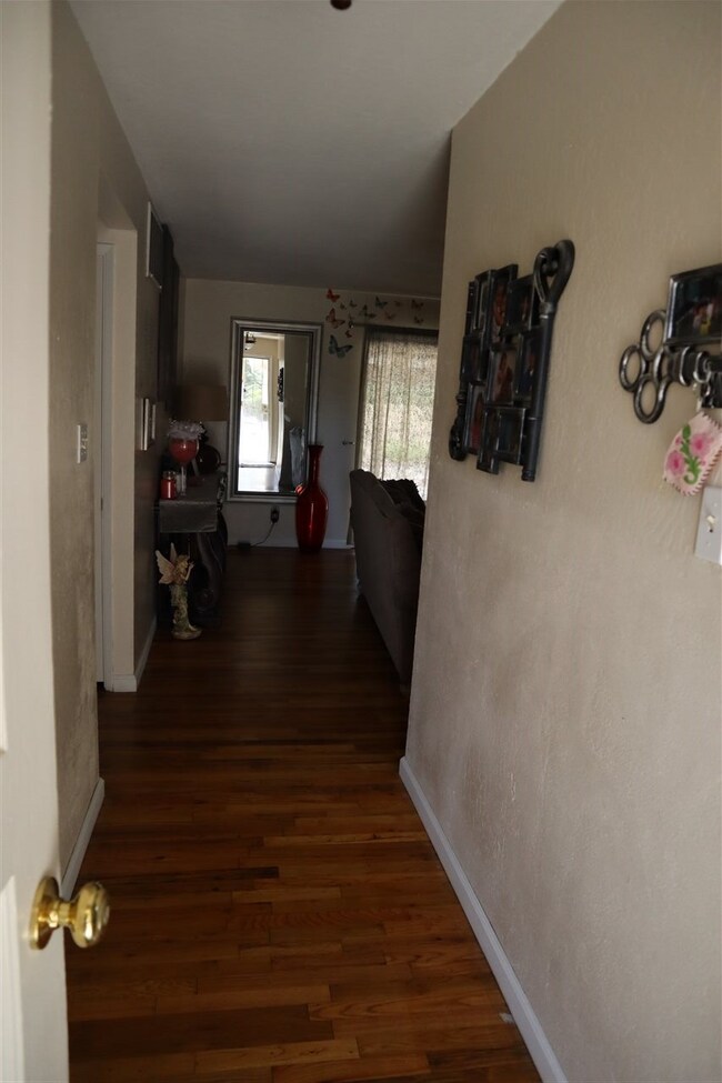 1501 Breaker Way, Sparks, NV 89431 - photo 2