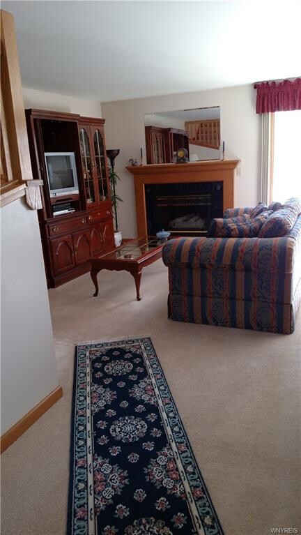 ENJOY ... Townhouse Living ...