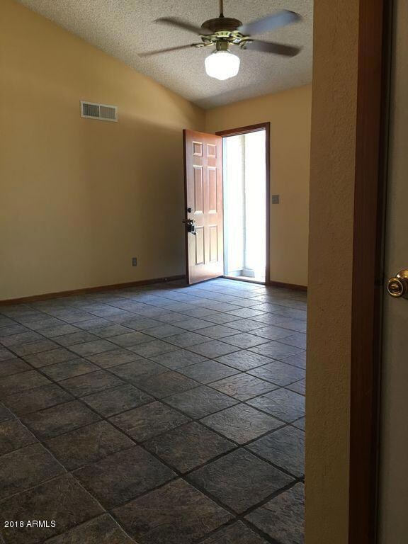 1530 E Stephens Dr, Tempe, AZ 85283 - photo 7