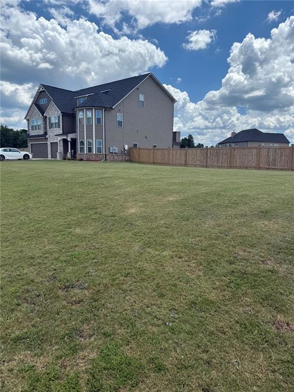 309 Bermuda Ridge, Perry, GA 31069 - photo 4