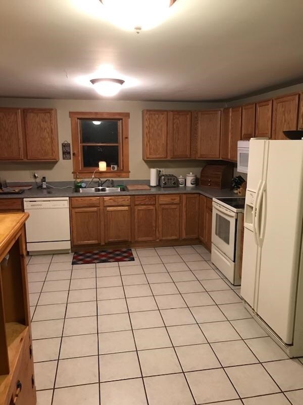 72 Pine Grove Rd, Alstead, NH 03602 - photo 3