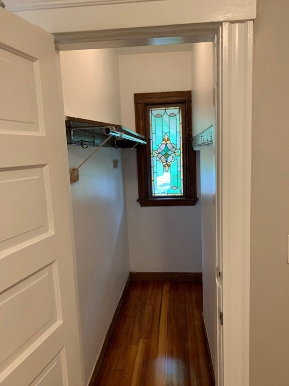 9 Saint Marks Rd unit 1, Dorchester Center, MA 02124 - photo 7