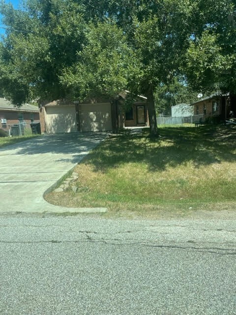 0 W Willis St, Alvin, TX 77511 - photo 4