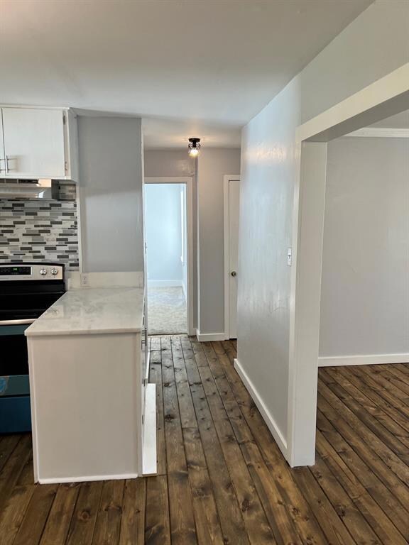 1104 Locust St, Gainesville, TX 76240 - photo 4