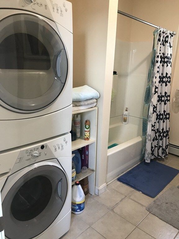 52 Spring St, Cambridge, MA 02141 - photo 6