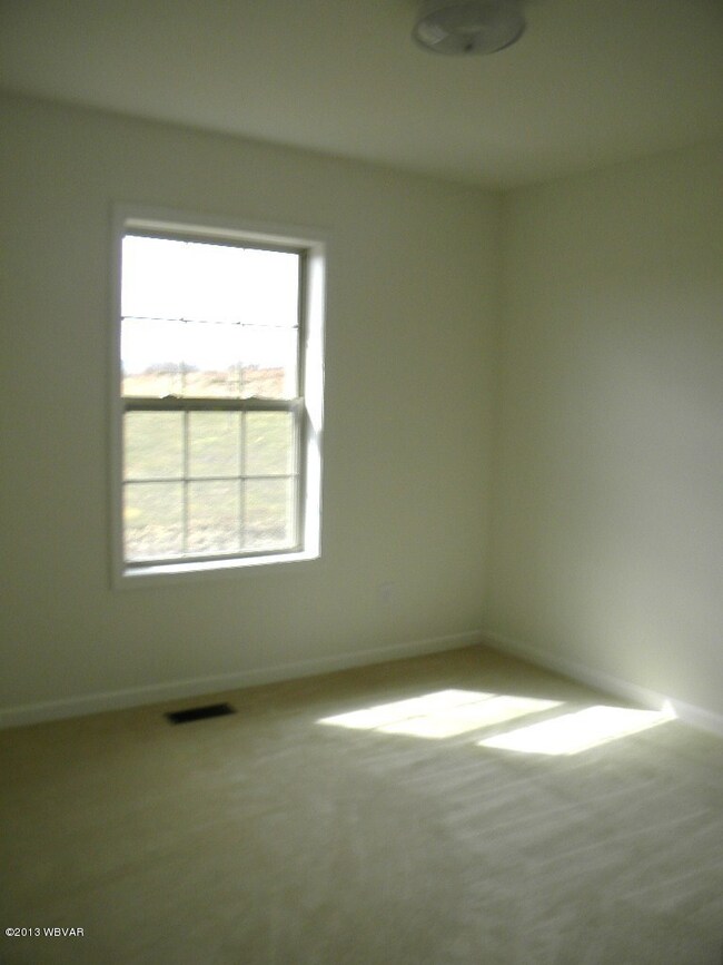 400 Trinity Dr, Hughesville, PA 17737 - photo 5