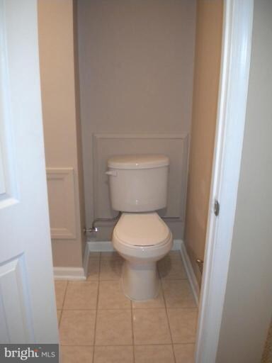 3811 Cranston Ave, Baltimore, MD 21229 - photo 7