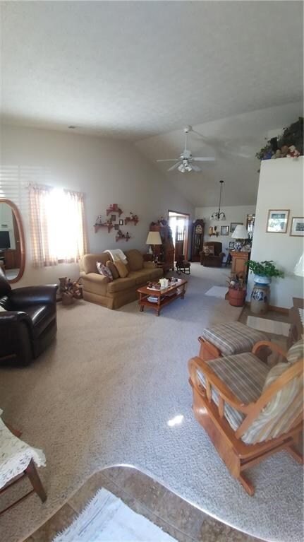 1019 Ina Cir, Franklin, IN 46131 - photo 4