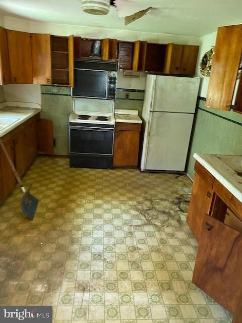 3308 Clayton Rd, Joppa, MD 21085 - photo 2