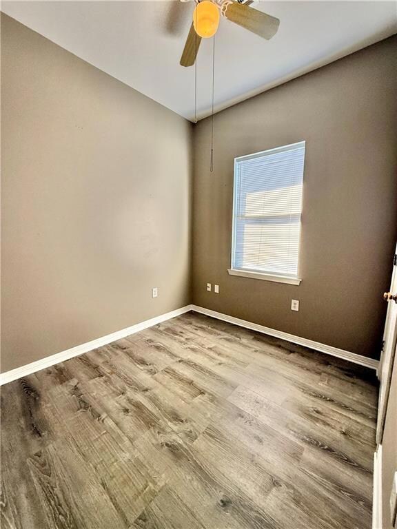 1206 Avenue A, Westwego, LA 70094 - photo 5