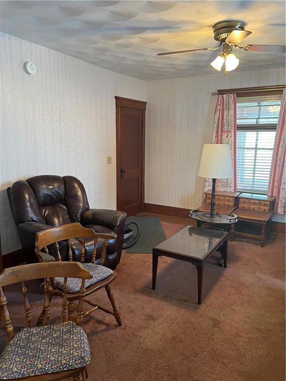 119 Valley St unit 121, Central Falls, RI 02863 - photo 5