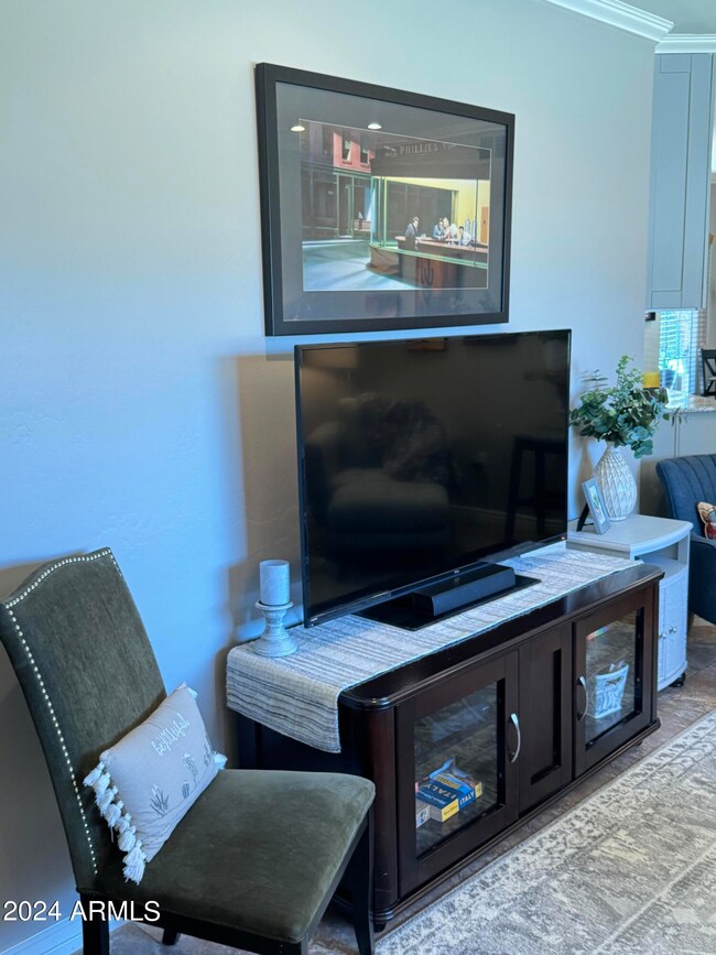 Living Room 2