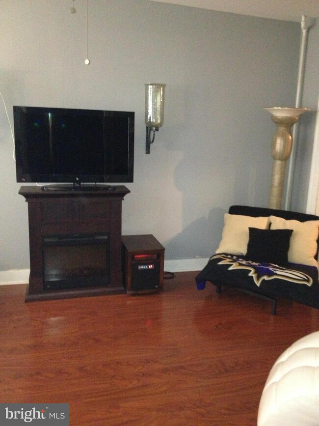 3909 Bonner Rd, Baltimore, MD 21216 - photo 3