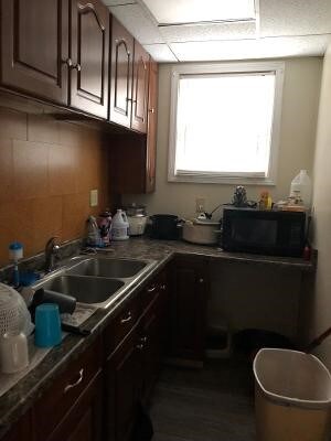 329 2nd Ave, Woonsocket, RI 02895 - photo 7