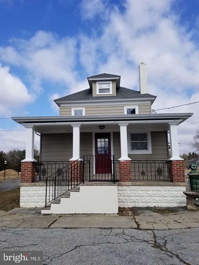 200 Burns Rd, Millville, NJ 08332 - photo 3