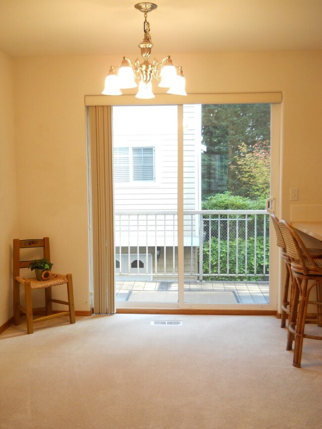 8116 242nd St SW unit A, Edmonds, WA 98026 - photo 6