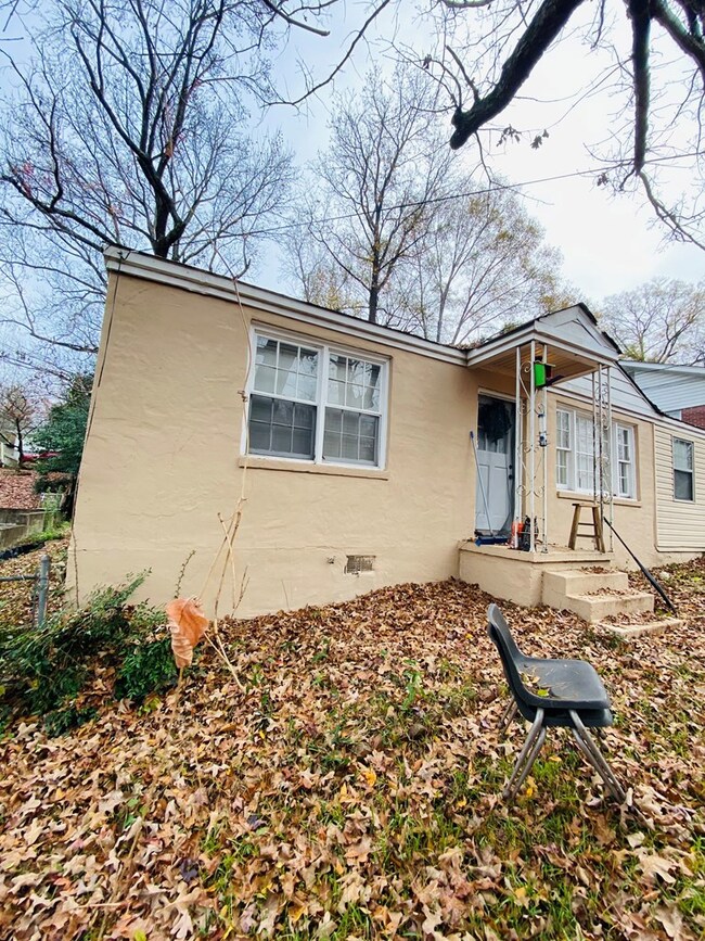 36 Ross Ave, Columbus, GA 31903 - photo 3