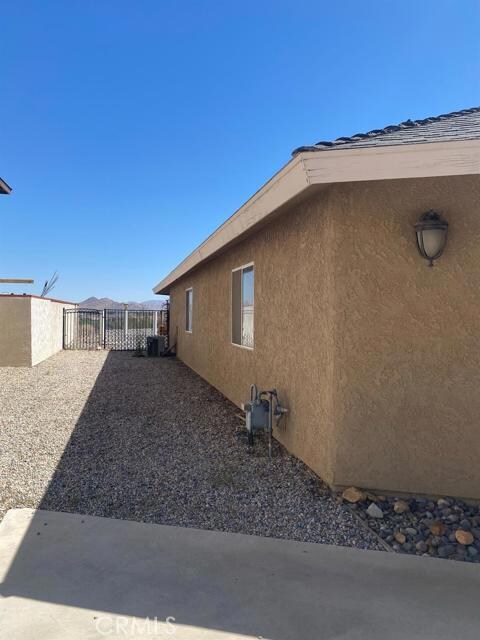 14283 Glenview Ct, Victorville, CA 92395 - photo 3