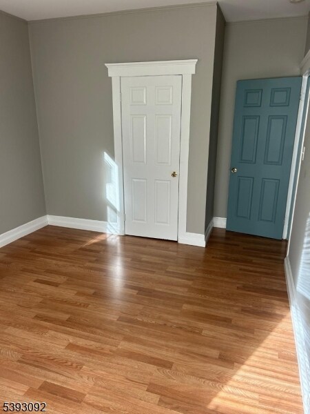 1036 North Ave unit 3, Elizabeth, NJ 07201 - photo 3