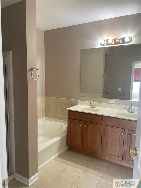 2823 Edward Stec Blvd unit 2823, Edison, NJ 08837 - photo 6