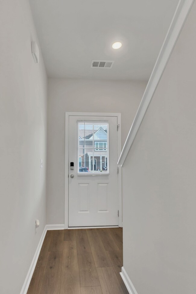 1206 Mason Dale, Columbia, TN 38401 - photo 6