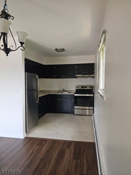 156 U S 46 unit 22, Rockaway, NJ 07866 - photo 6