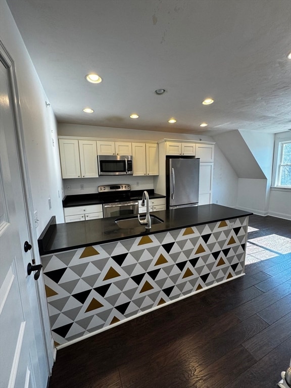 74 Elm St unit 5, Danvers, MA 01923 - photo 2