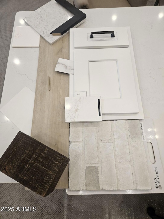 2523 E Presidio St, Mesa, AZ 85213 - photo 4