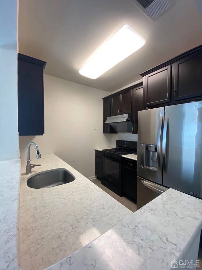 417 Micali Way, South Plainfield, NJ 07080 - photo 4