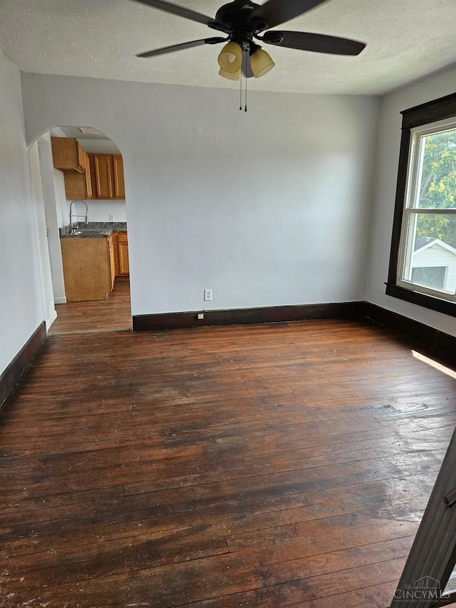 1721 Germantown Rd, Middletown, OH 45042 - photo 3