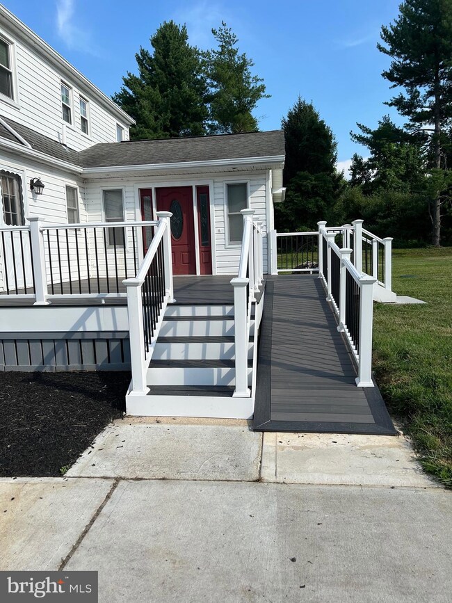 749 Blackbird Landing Rd, Townsend, DE 19734 - photo 5