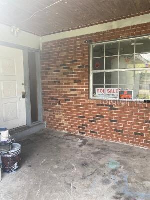 21381 Sw St, Dunnellon, FL 34431 - photo 2