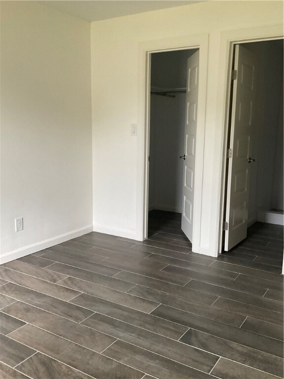 2812 Cassie, Edinburg, TX 78541 - photo 4