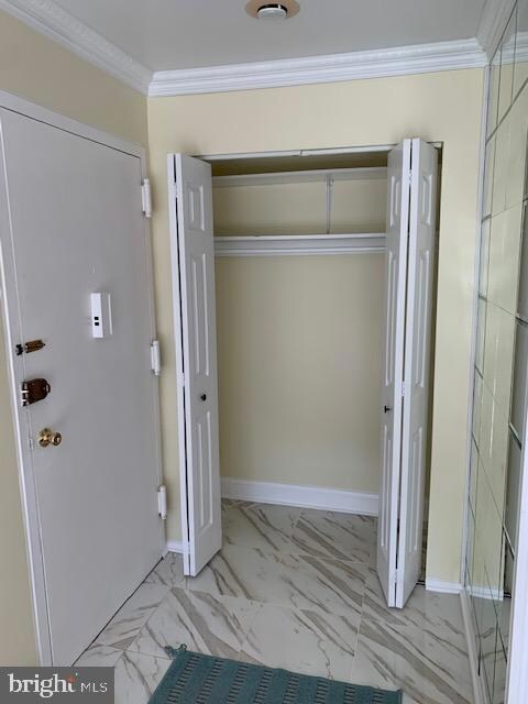 2305 Greenery Ln unit 104, Silver Spring, MD 20906 - photo 5